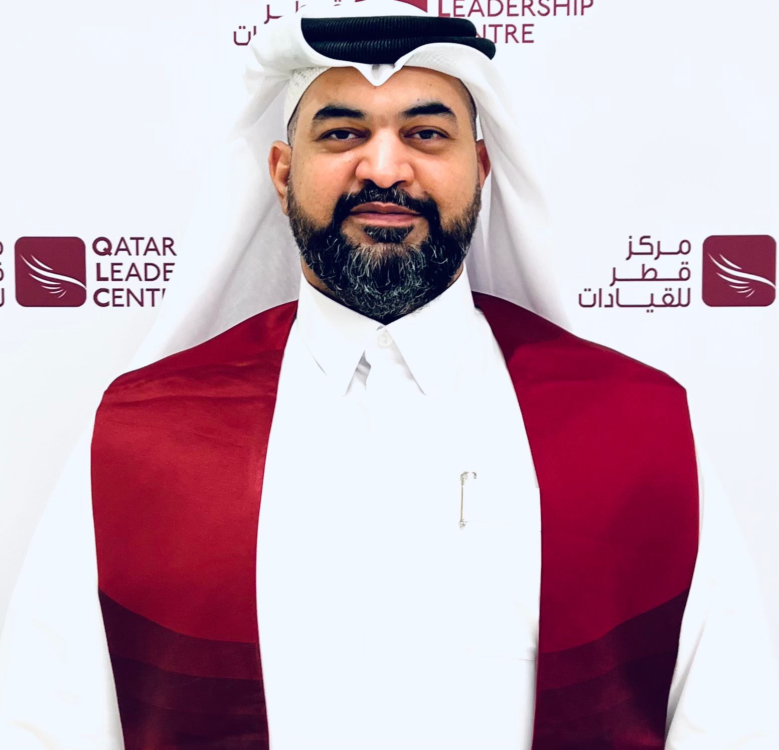 المحامي عبد الله التميمي - محامي ومستشار قانوني في قطر